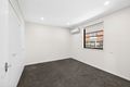 Property photo of 56A High Street Trentham VIC 3458