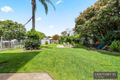 Property photo of 23 Rickard Road Berowra NSW 2081