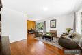 Property photo of 23 Rickard Road Berowra NSW 2081