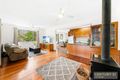 Property photo of 23 Rickard Road Berowra NSW 2081