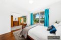 Property photo of 23 Rickard Road Berowra NSW 2081