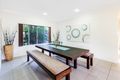 Property photo of 7 Bellerive Avenue Peregian Springs QLD 4573