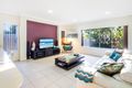 Property photo of 7 Bellerive Avenue Peregian Springs QLD 4573