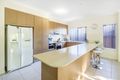 Property photo of 7 Bellerive Avenue Peregian Springs QLD 4573
