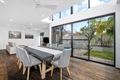 Property photo of 300 Bulwer Street Perth WA 6000