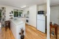Property photo of 3/1 Sandergrove Road Strathalbyn SA 5255