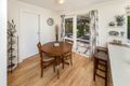 Property photo of 3/1 Sandergrove Road Strathalbyn SA 5255