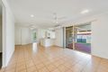 Property photo of 7 Johns Crescent Boondall QLD 4034