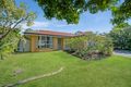 Property photo of 7 Johns Crescent Boondall QLD 4034