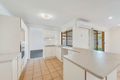 Property photo of 7 Johns Crescent Boondall QLD 4034