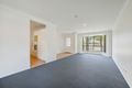 Property photo of 7 Johns Crescent Boondall QLD 4034