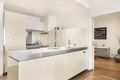 Property photo of 115/539 St Kilda Road Melbourne VIC 3004