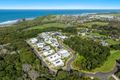 Property photo of 2/4 Olivia Circuit Lennox Head NSW 2478