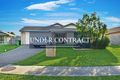 Property photo of 13 Tribeca Place Eagleby QLD 4207