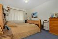 Property photo of 1/9 Davey Street Parkdale VIC 3195