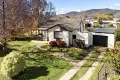 Property photo of 1 Woolcock Street Watson ACT 2602