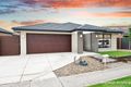 Property photo of 7 Grovedale Way Manor Lakes VIC 3024