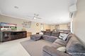 Property photo of 7 Grovedale Way Manor Lakes VIC 3024