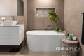 Property photo of 54 Tamarisk Drive Frankston North VIC 3200