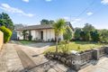 Property photo of 54 Tamarisk Drive Frankston North VIC 3200
