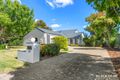 Property photo of 17 Lakeview Gardens Jerrabomberra NSW 2619