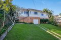 Property photo of 44 Rennie Street Indooroopilly QLD 4068