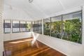 Property photo of 44 Rennie Street Indooroopilly QLD 4068