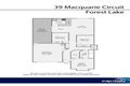 Property photo of 39 Macquarie Circuit Forest Lake QLD 4078