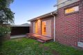 Property photo of 1/2 Simpson Drive Mount Waverley VIC 3149