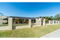 Property photo of 34 Latrobe Avenue Helensvale QLD 4212