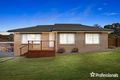 Property photo of 6 Orrong Road Mooroolbark VIC 3138