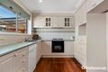 Property photo of 6 Orrong Road Mooroolbark VIC 3138
