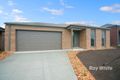 Property photo of 12 Dusky Bells Drive Cranbourne West VIC 3977