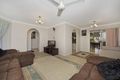 Property photo of 6 Natone Court Edens Landing QLD 4207