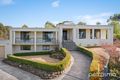 Property photo of 106 Woodcutters Road Tolmans Hill TAS 7007