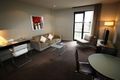 Property photo of 813/61 Hindmarsh Square Adelaide SA 5000