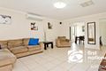 Property photo of 3 Airdrie Avenue Parafield Gardens SA 5107