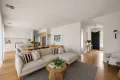 Property photo of 14A Jeffery Road Vale Park SA 5081