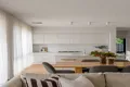 Property photo of 14A Jeffery Road Vale Park SA 5081