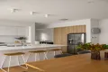 Property photo of 14A Jeffery Road Vale Park SA 5081