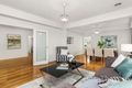 Property photo of 71 Lower Dandenong Road Mentone VIC 3194