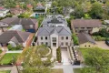 Property photo of 17 Firth Avenue Strathfield NSW 2135