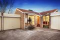Property photo of 14/43 Arndt Road Pascoe Vale VIC 3044