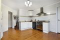 Property photo of 14/43 Arndt Road Pascoe Vale VIC 3044
