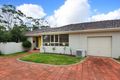 Property photo of 1/366 North Road Ormond VIC 3204