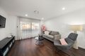 Property photo of 6 Arcturus Rise Box Hill NSW 2765