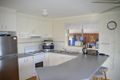 Property photo of 2/35 McCarthy Avenue Numurkah VIC 3636