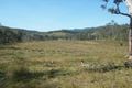 Property photo of LOT 2 Treveys Road Mount Ossa QLD 4741
