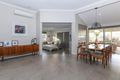 Property photo of 1 Virgilia Terrace South Lake WA 6164