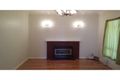 Property photo of 37 Walmer Avenue St Albans VIC 3021